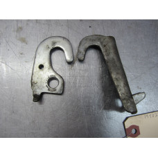 14T024 Engine Lift Bracket From 2000 Toyota Camry  2.2